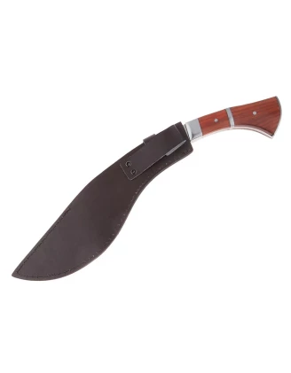Maczeta Kukri N-638A